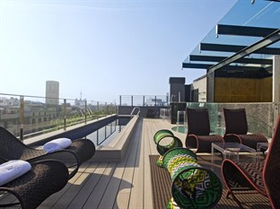 Agoda.com Spain Apartments & Hotels