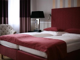 Agoda.com Germany Apartments & Hotels