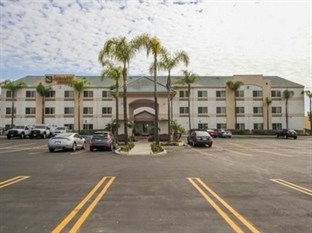 Agoda.com United States Apartments & Hotels