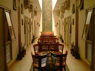 Agoda.com Indonesia Apartments & Hotels