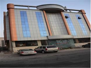 Agoda.com Saudi Arabia Apartments & Hotels