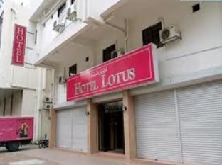 Agoda.com Malaysia Apartments & Hotels