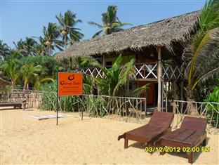 Agoda.com Sri Lanka Apartments & Hotels