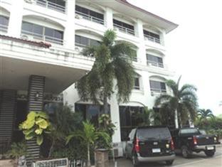 Agoda.com Thailand Apartments & Hotels