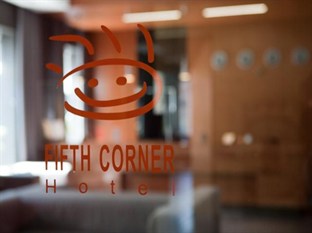 Agoda.com Russia Apartments & Hotels