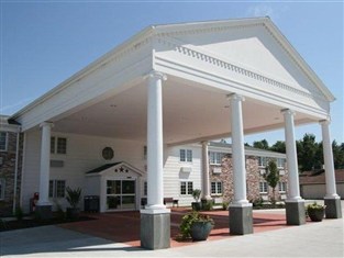 Agoda.com United States Apartments & Hotels