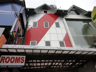 Agoda.com Sri Lanka Apartments & Hotels