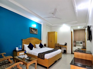 Agoda.com India Apartments & Hotels