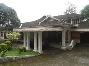 Agoda.com Indonesia Apartments & Hotels