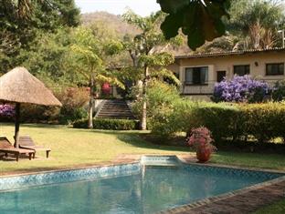 Agoda.com South Africa Apartments & Hotels