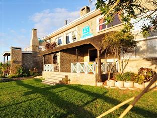 Agoda.com South Africa Apartments & Hotels