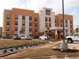 Agoda.com United States Apartments & Hotels