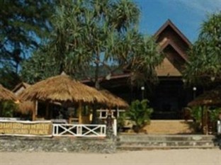 Agoda.com Thailand Apartments & Hotels