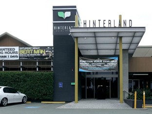 Agoda.com Australia Apartments & Hotels