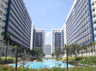 Agoda.com Philippines Apartments & Hotels