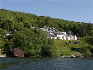 Agoda.com United Kingdom Apartments & Hotels