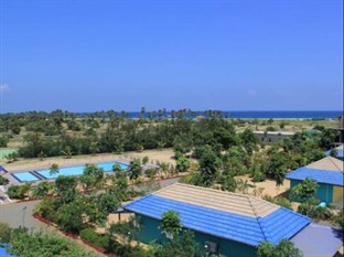 Agoda.com Sri Lanka Apartments & Hotels