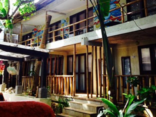 Agoda.com Philippines Apartments & Hotels