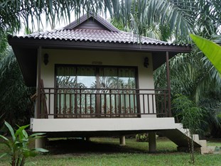 Agoda.com Thailand Apartments & Hotels
