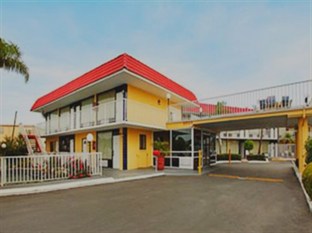 Agoda.com United States Apartments & Hotels