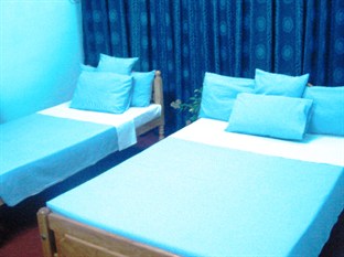 Agoda.com Sri Lanka Apartments & Hotels