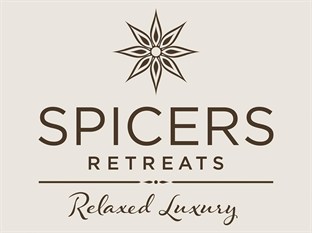 Agoda.com Australia Apartments & Hotels