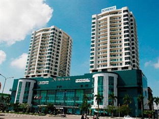 Agoda.com Vietnam Apartments & Hotels  