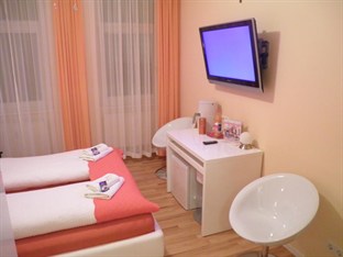 Agoda.com Germany Apartments & Hotels