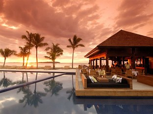 Agoda.com Fiji Apartments & Hotels