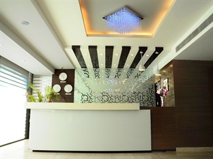 Agoda.com India Apartments & Hotels
