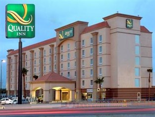 Agoda.com Mexico Apartments & Hotels