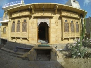 Agoda.com India Apartments & Hotels