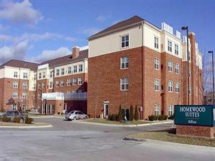 Agoda.com United States Apartments & Hotels