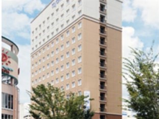 Agoda.com Japan Apartments & Hotels