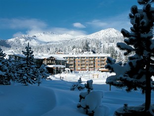 Agoda.com United States Apartments & Hotels