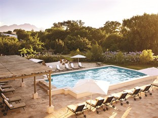 Agoda.com South Africa Apartments & Hotels