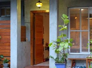 Agoda.com Taiwan Apartments & Hotels