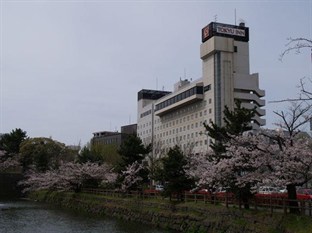 Agoda.com Japan Apartments & Hotels