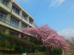 Agoda.com Japan Apartments & Hotels