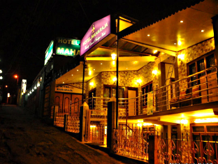 Agoda.com India Apartments & Hotels