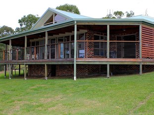 Agoda.com Australia Apartments & Hotels