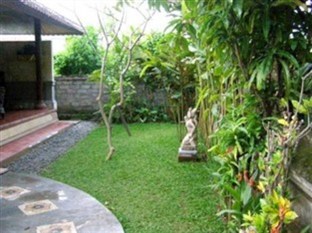 Agoda.com Indonesia Apartments & Hotels