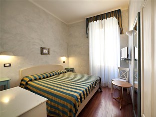Agoda.com Italy Apartments & Hotels