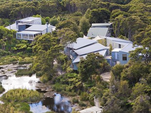 Agoda.com New Zealand Apartments & Hotels