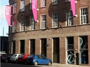 Agoda.com United Kingdom Apartments & Hotels