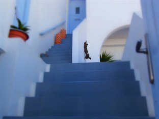 Agoda.com Greece Apartments & Hotels