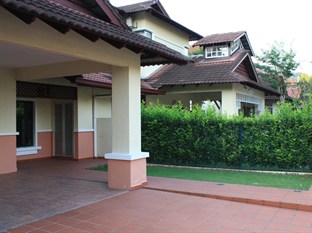 Agoda.com Malaysia Apartments & Hotels