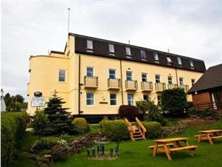 Agoda.com United Kingdom Apartments & Hotels