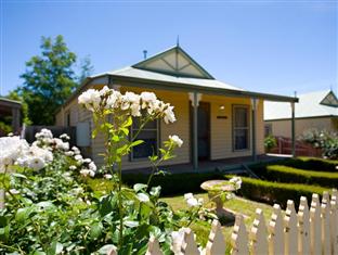 Agoda.com Australia Apartments & Hotels