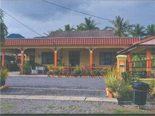 Agoda.com Malaysia Apartments & Hotels